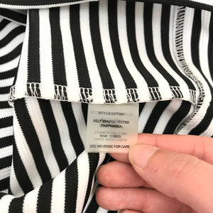 41 Hawthorn Skirts - 41 Hawthorn Stitch Fix Walt Pencil Skirt Small 41 Hawthorn Skirts - 41 Hawthorn Stitch Fix Walt Pencil Skirt Small